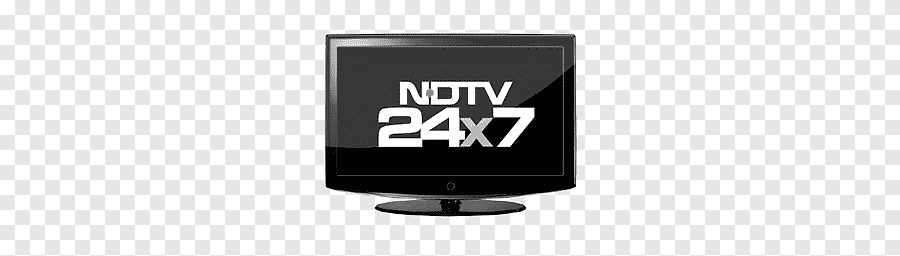 NDTV